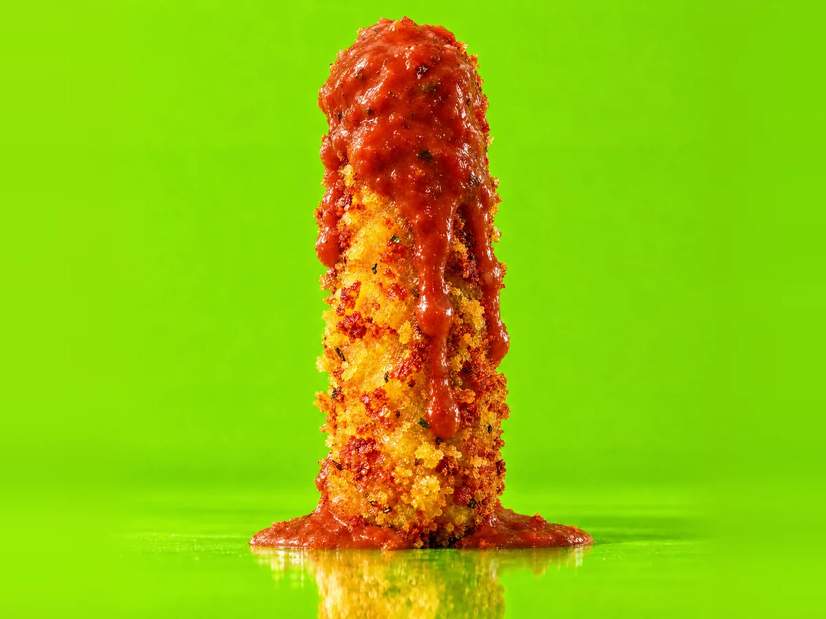 CHILI Sauce